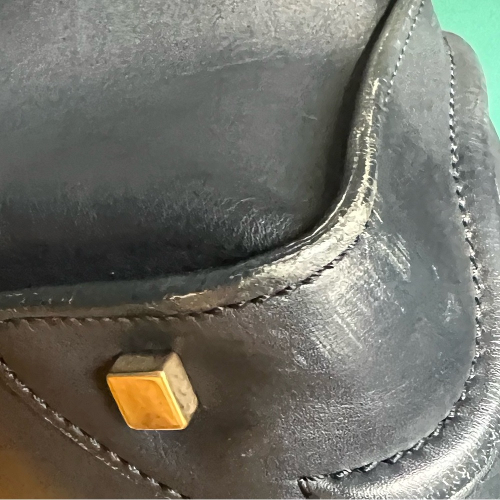 SOLD - Picture 13 of 16